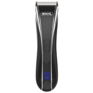 Wahl Lithium Pro LCD 1911-0467 - cena, srovnání