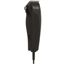 Wahl 79233-916 GroomEase