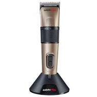 Babyliss Pro FX862E - cena, srovnání