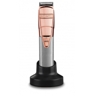 Babyliss Pro FX7880RGE - cena, srovnání