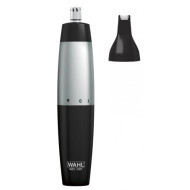 Wahl 5560-1416 Ear, Nose, Brow - cena, srovnání