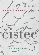 Čistec - cena, srovnání