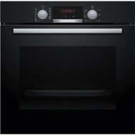 Bosch HBA174EA0 - cena, srovnání