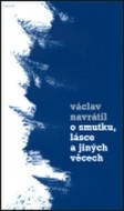 O smutku, lásce a jiných věcech - cena, srovnání