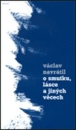 O smutku, lásce a jiných věcech - cena, srovnání