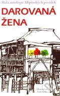 Darovaná žena - cena, srovnání