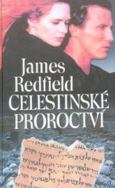 Celestinské proroctví