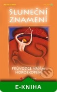 Sluneční znamení - cena, srovnání