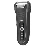 Wahl 7061-916 Aqua Shave - cena, srovnání