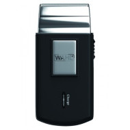 Wahl 3615-1016 Travel Shaver - cena, srovnání