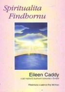 Spiritualita Findhornu - cena, srovnání