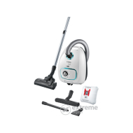 Bosch BGLS4HYG2 - cena, srovnání