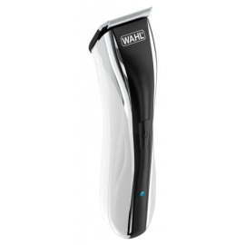 Wahl 1910-0467 Pro LED