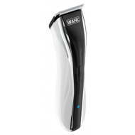 Wahl 1910-0467 Pro LED - cena, srovnání