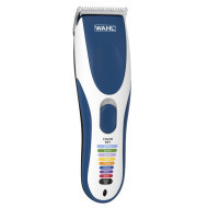 Wahl 9649-016 Color Pro - cena, srovnání