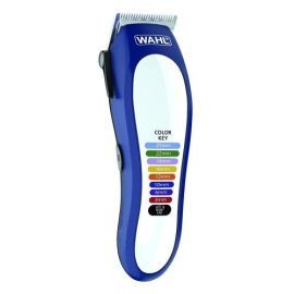 Wahl 79600-3716 Color Pro