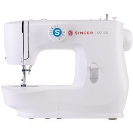 Singer M2105