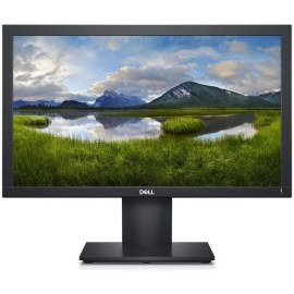 Dell E2020H