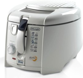 Delonghi F 28311