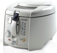 Delonghi F 28311 - cena, srovnání