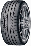 Michelin Pilot Sport 2 315/30 R18 98Y - cena, srovnání