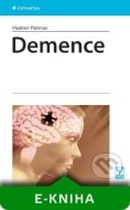 Demence - cena, srovnání