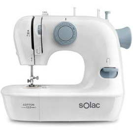 Solac SW8220