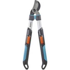 Gardena TeleCut 520-670 B