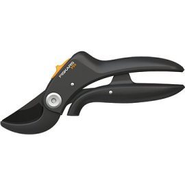 Fiskars P55