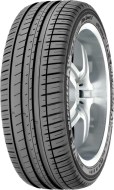 Michelin Pilot Sport 2 275/40 R19 101Y - cena, srovnání