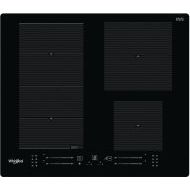 Whirlpool WF S7560 NE - cena, srovnání
