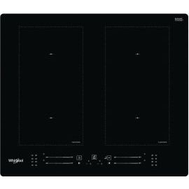 Whirlpool WL S1360 NE