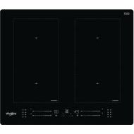 Whirlpool WL S1360 NE - cena, srovnání