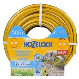 Hozelock Tricoflex Ultraflex 50m