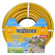 Hozelock Tricoflex Ultraflex 50m - cena, srovnání