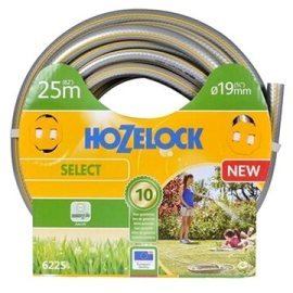 Hozelock Select Hose 25m