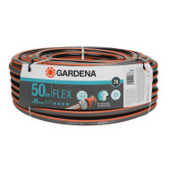 Gardena Comfort FLEX 50m - cena, srovnání