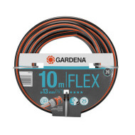 Gardena Comfort FLEX 10m - cena, srovnání
