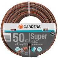 Gardena SuperFlex 18099 - cena, srovnání