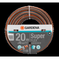 Gardena SuperFlex 18093 - cena, srovnání
