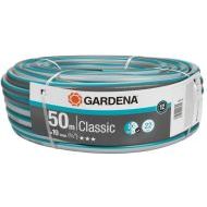 Gardena Classic 18025 - cena, srovnání