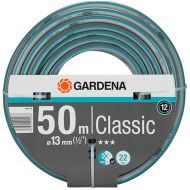 Gardena Classic 18010 - cena, srovnání