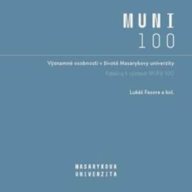 Významné osobnosti v životě Masarykovy univerzity