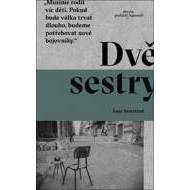 Dvě sestry - cena, srovnání