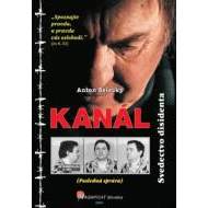 Kanál - cena, srovnání