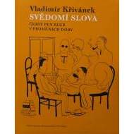 Svědomí slova - cena, srovnání