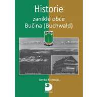 Historie zaniklé obce Bučina (Buchwald) - cena, srovnání