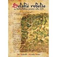 Selské rebelie - cena, srovnání