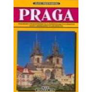 Praha U+H - polsky - nové - cena, srovnání