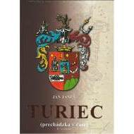 Turiec - cena, srovnání